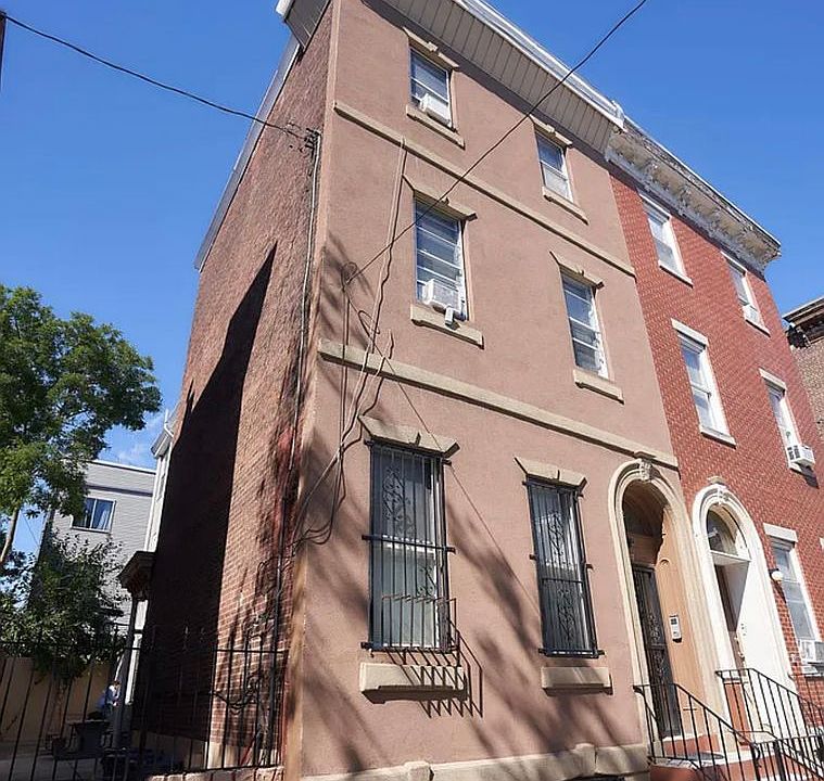 1st image of 1512 N 7th St APT 1