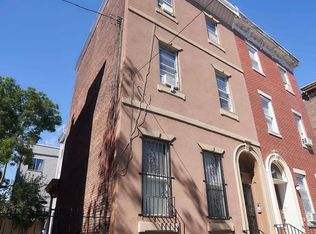 1512 N 7th St APT 1, Philadelphia, PA 19122