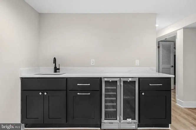3608 Janet Rd — Photo 10