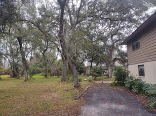 2944 Sandy Branch Ln, Jacksonville, FL 32257