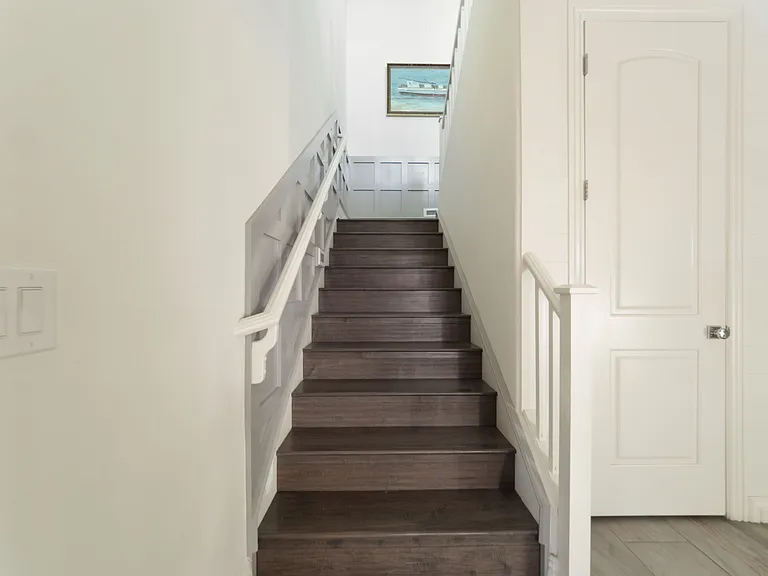 3857 E Mead Dr — Photo 28