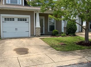 1804 Lincoya Bay Dr, Nashville, TN 37214