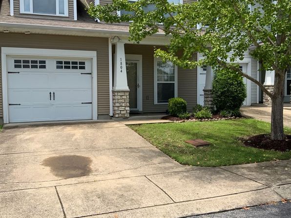 1804 Lincoya Bay Dr