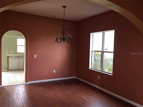 4th image of 7153 Maysville Ct