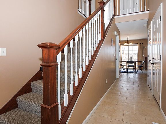 3rd image of 1517 Kell Ave