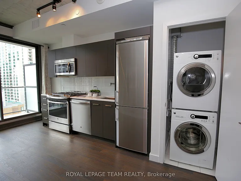 224 Lyon St N #1313 — Photo 12