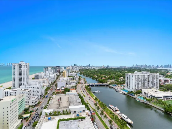 4401 Collins Ave #2612, Miami Beach, FL 33140