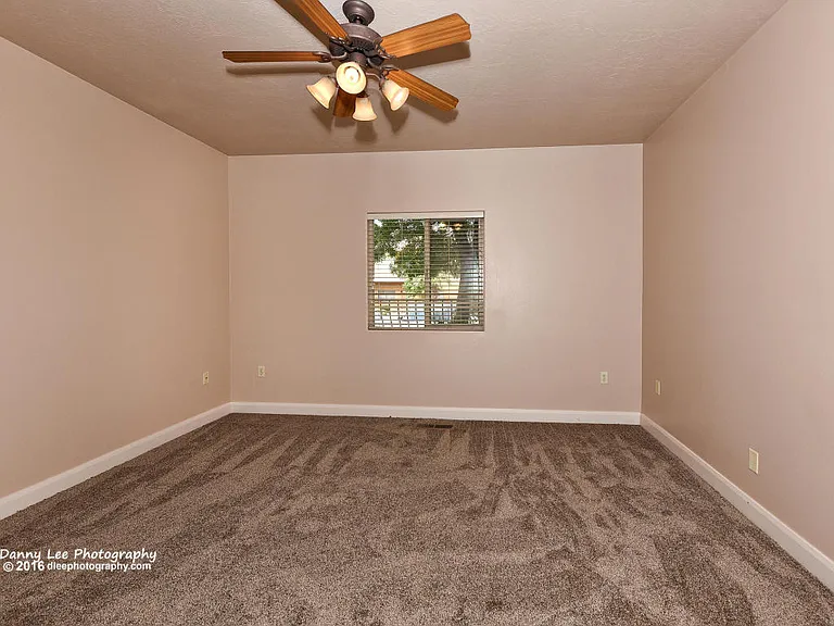 700 N Main St — Photo 13