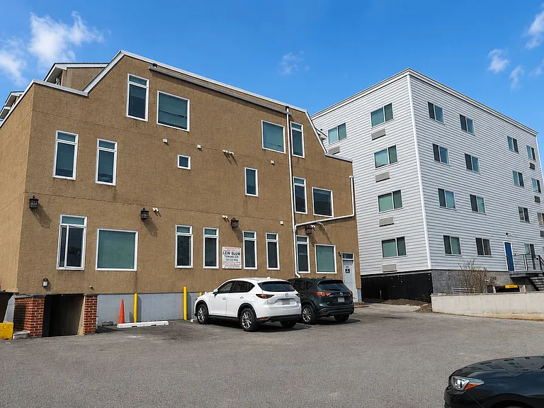 6619 Ridge Avenue — Photo 17