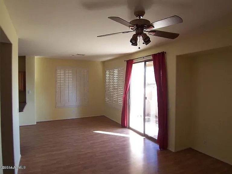 1024 E Frye Rd #1022 — Photo 9
