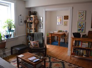 926 Dacian Ave APT 107, Durham, NC 27701