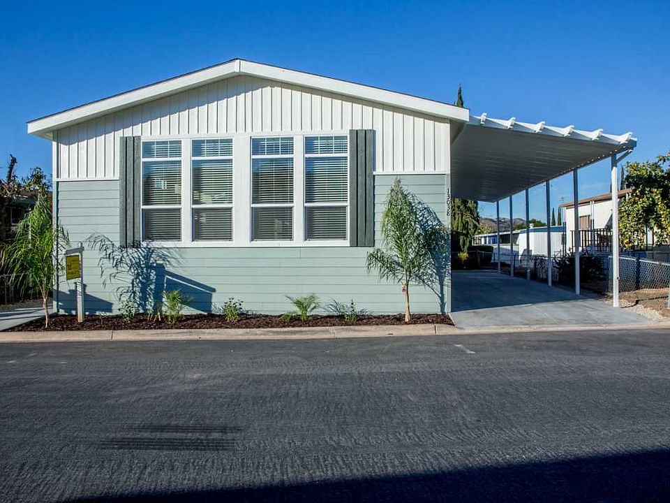 1st image of 13038 Bonita Vista St #251