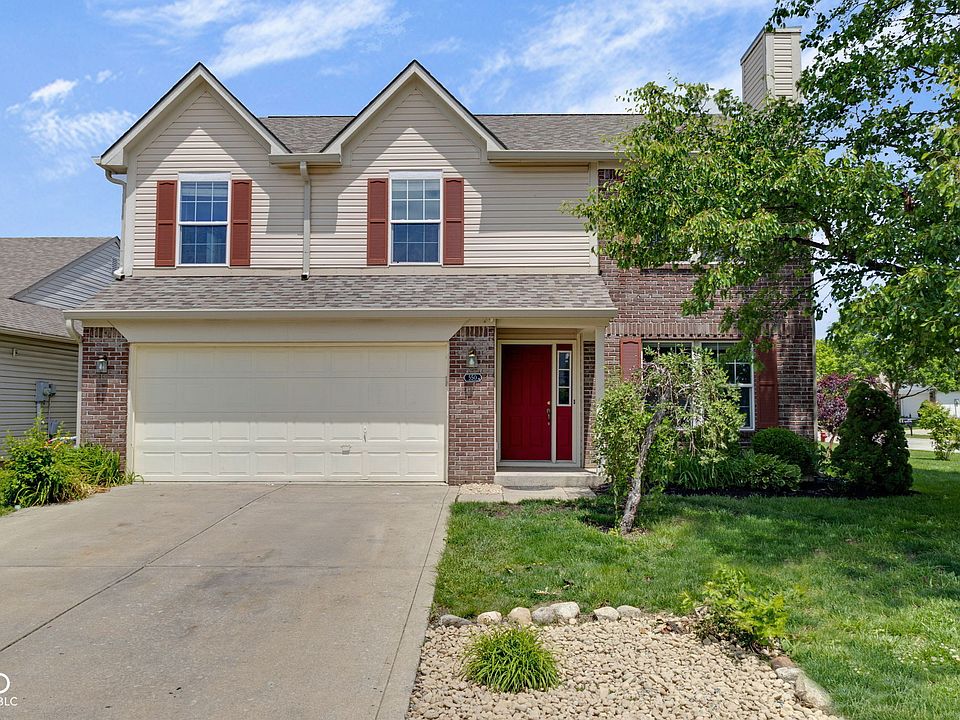 1st image of 550 Jayson Cir