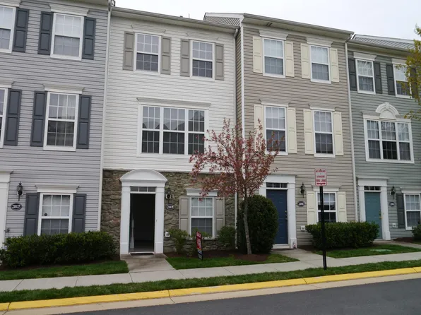 21839 Goodwood Ter, Ashburn, VA 20147