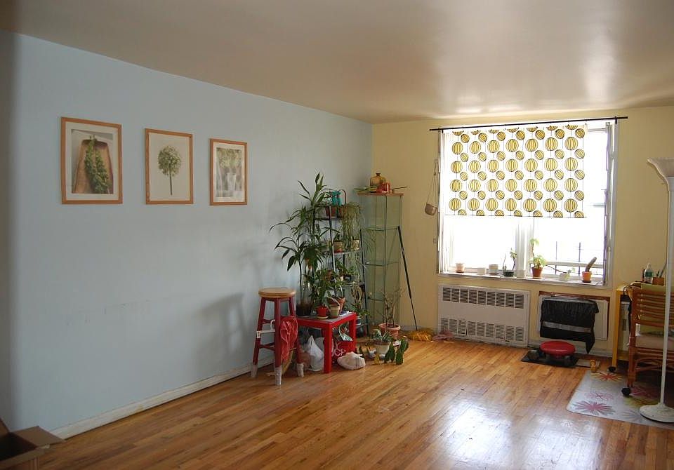 1st image of 525 Ocean Pkwy APT 5E