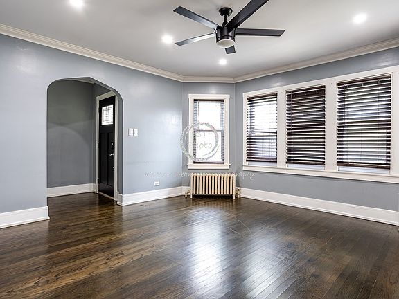4th image of 6347 W Henderson St