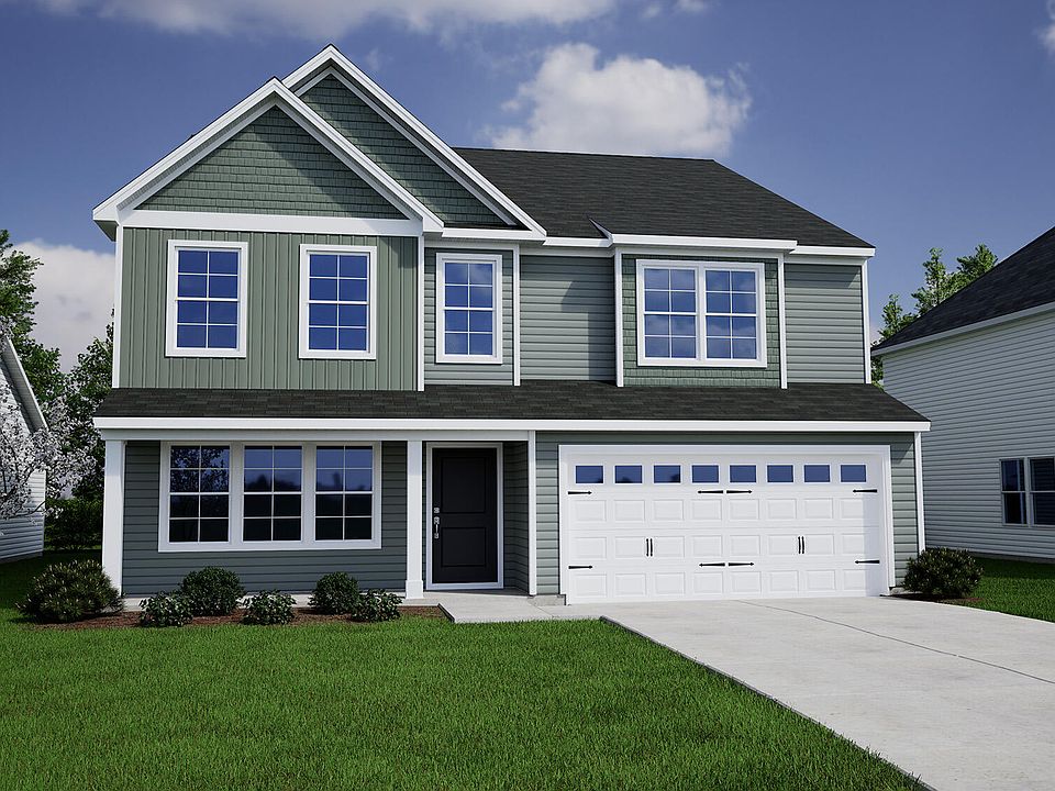 1st image of 418 Lundby Dr