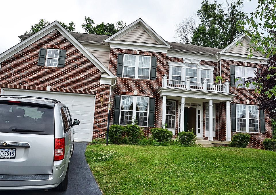 1st image of 5118 Bebe Ct