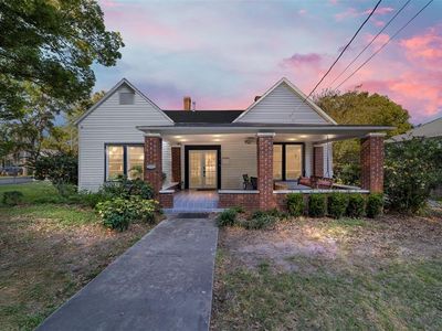 716 SE Wenona Ave, Ocala, FL, 34471