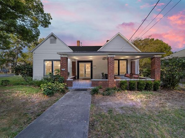 716 SE Wenona Ave, Ocala, FL 34471