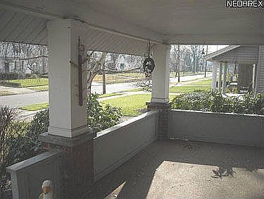 2nd image of 1767 Lexington Ave NW