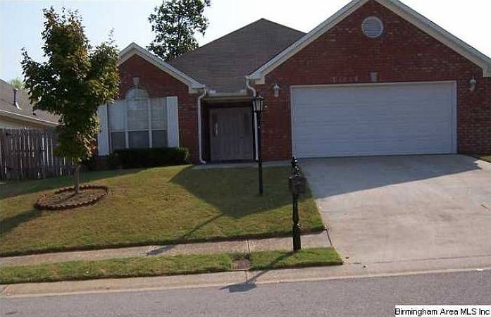 1st image of 4623 Fairfax Ct