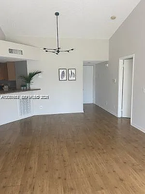 8871 Wiles Rd #301 — Photo 7