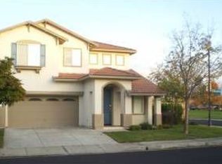 1457 Fallen Leaf Dr, Livermore, CA