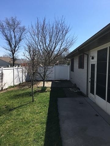 2nd image of 616 Day Spring Ct