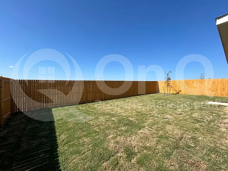 9757 Platteview Rd — Photo 17