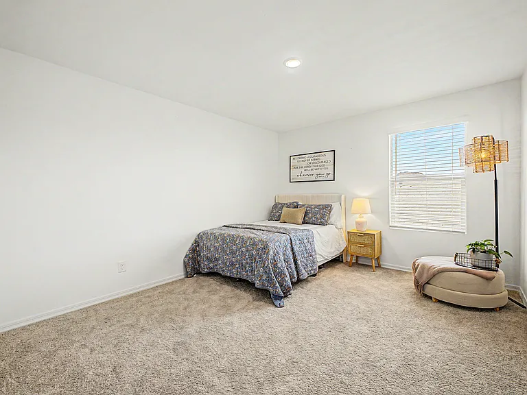 7598 W Smoketree Dr — Photo 28