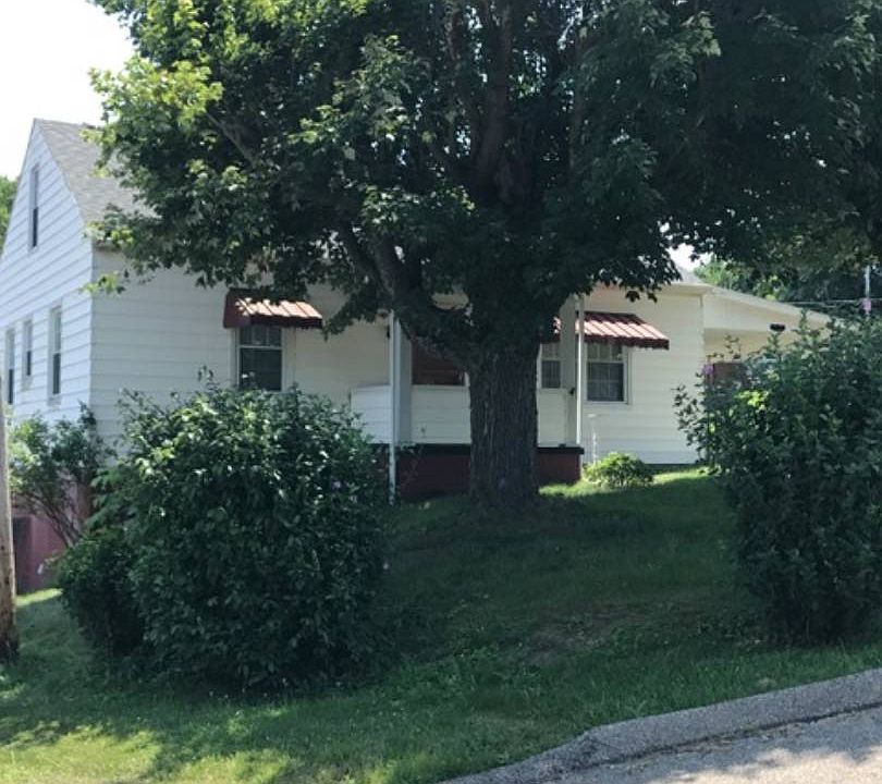 1st image of 410 N New York Ave