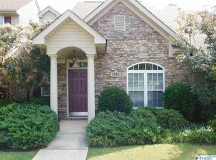 1818 Rushing Wood Dr NW, Madison, AL 35757