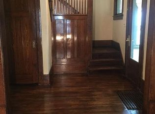 442 E 7th St, Wahoo, NE 68066
