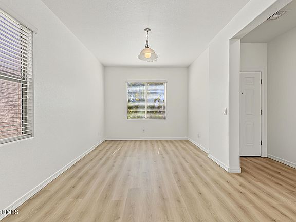 5th image of 4434 W CRESCENT Road