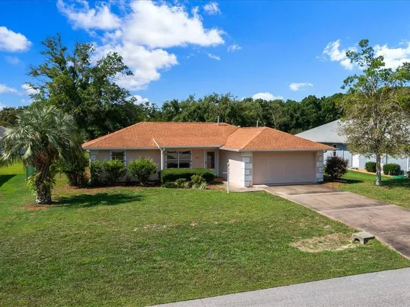4992 NW 31st St, Ocala, FL 34482