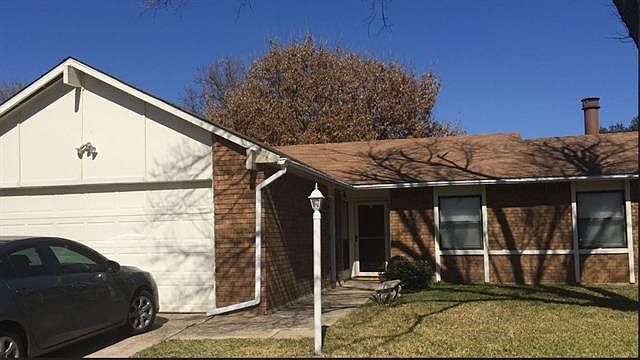 1st image of 6703 Greenspring Dr