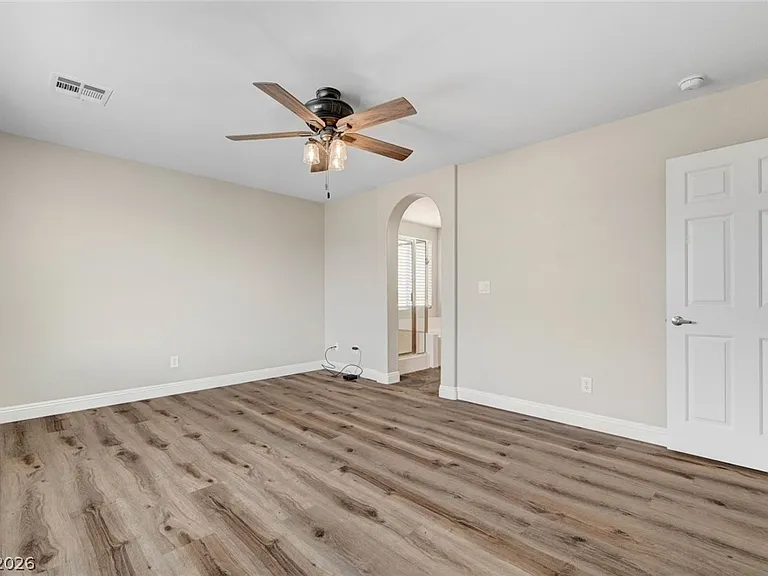 567 E Pinetop Lake St — Photo 22