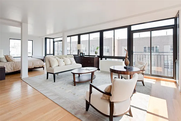 Sold by Douglas Elliman | media 1