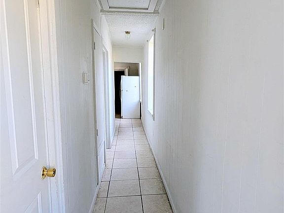 4th image of 513 N Reus St