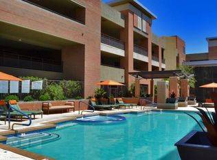 Ten Wine Lofts, Scottsdale, AZ 85251