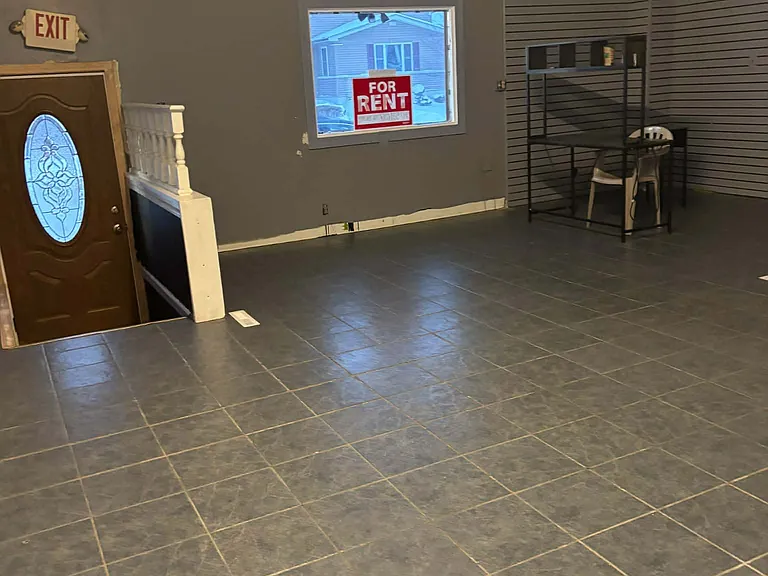 1324 E Delavan Ave #1 — Photo 8