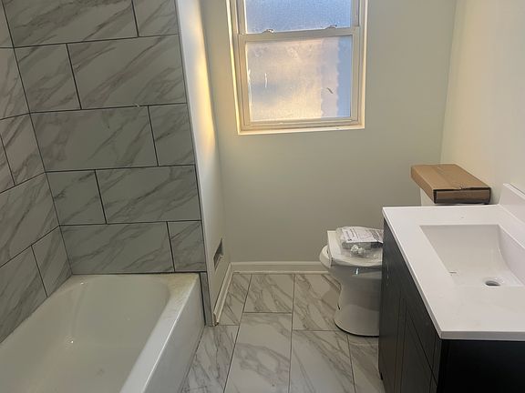 3rd image of 9037 S Bishop St #1AND-2