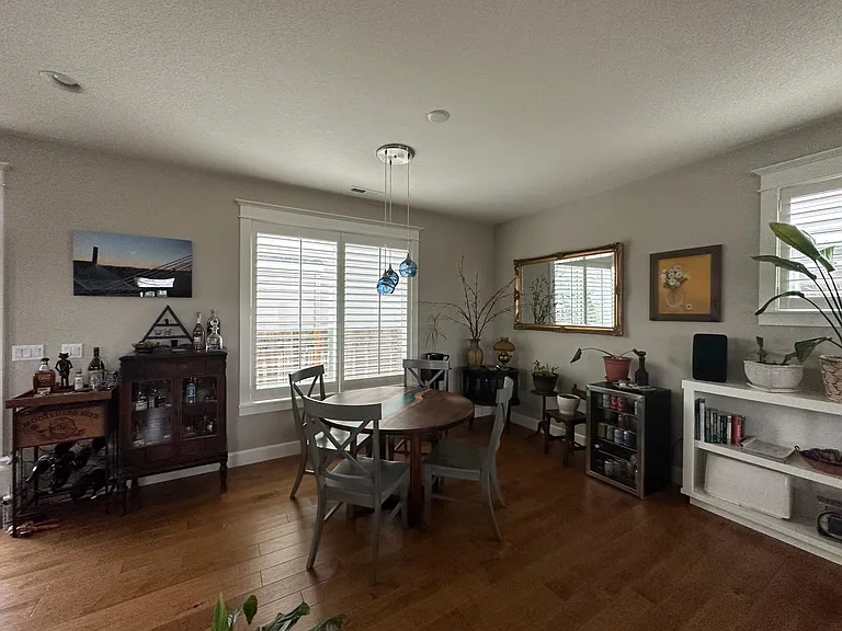 7920 NE Schuyler St — Photo 7