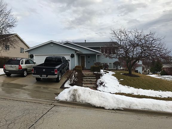 4th image of 1815 Erin Ln