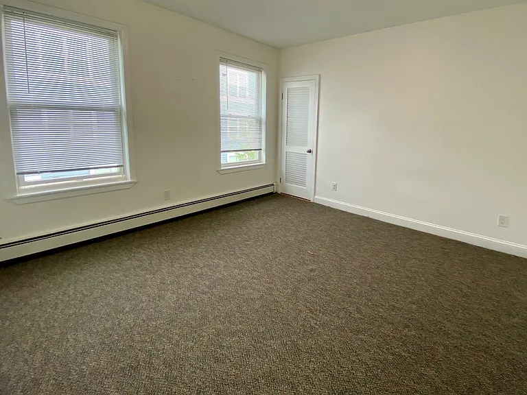 21 Heldun St #2 — Photo 11