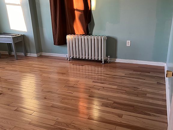 3rd image of 6234 W Jefferson St #B