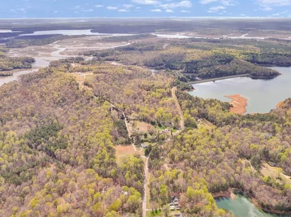 2573 Little Creek Dam Rd #5, Toano, VA 23168