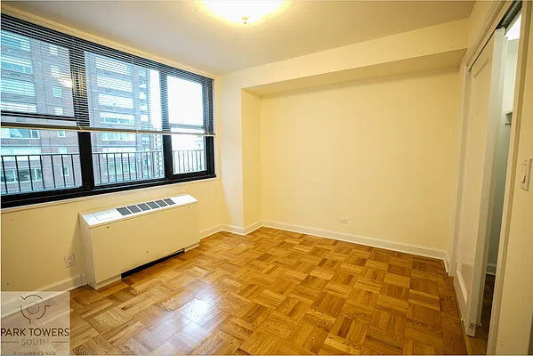 Rented by Goldfarb Properties | media 3