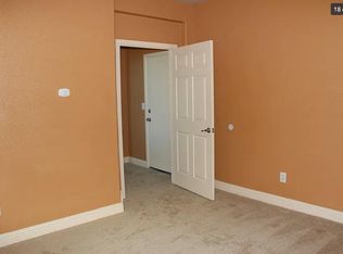 2919 Atterbury Way, Elk Grove, CA